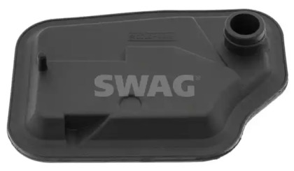 SWAG 83 10 0660